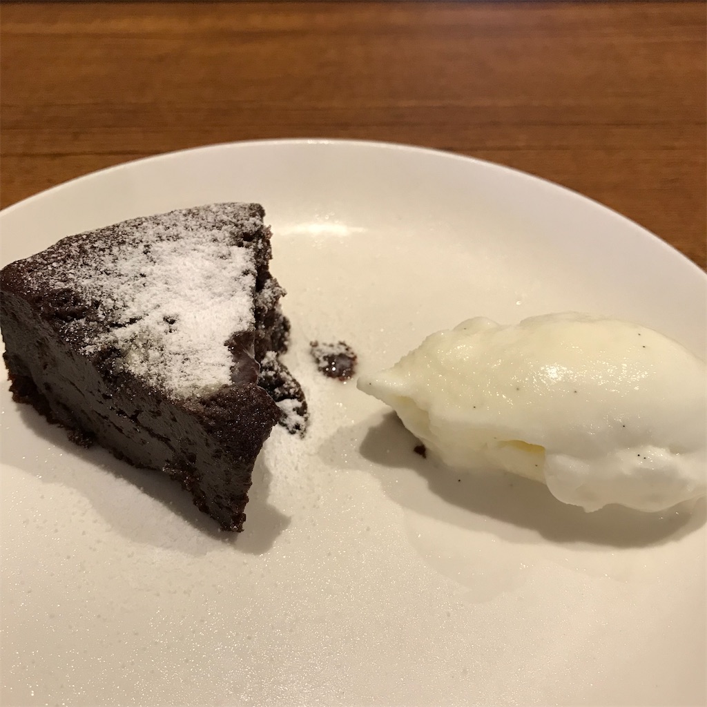 f:id:iko10151:20210726125115j:image