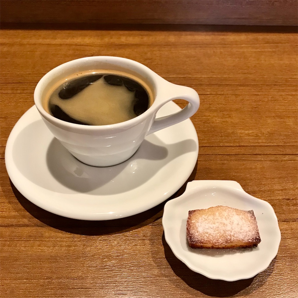 f:id:iko10151:20210726125121j:image