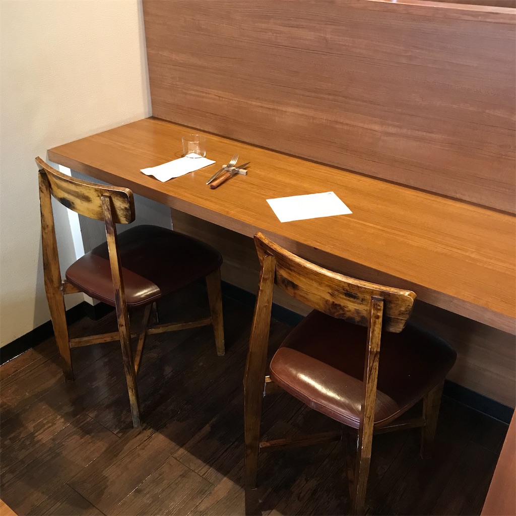 f:id:iko10151:20210726125146j:image