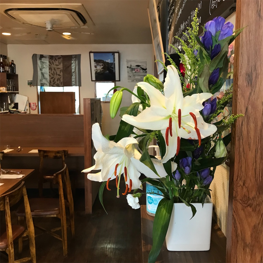 f:id:iko10151:20210726125156j:image