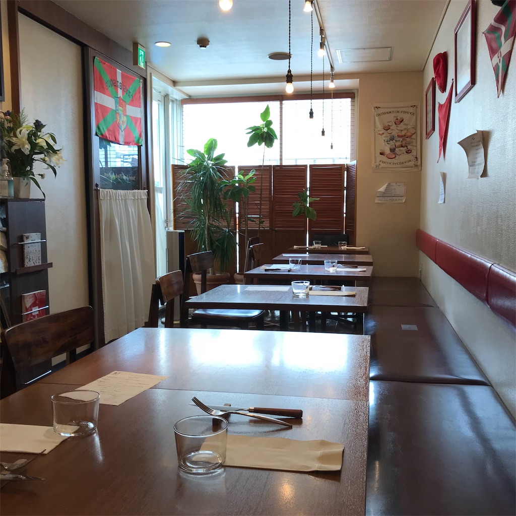 f:id:iko10151:20210726125217j:image