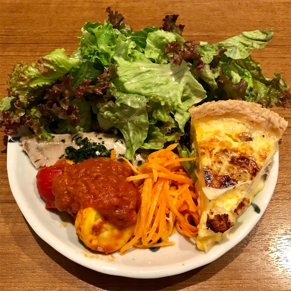 f:id:iko10151:20210802131319j:image