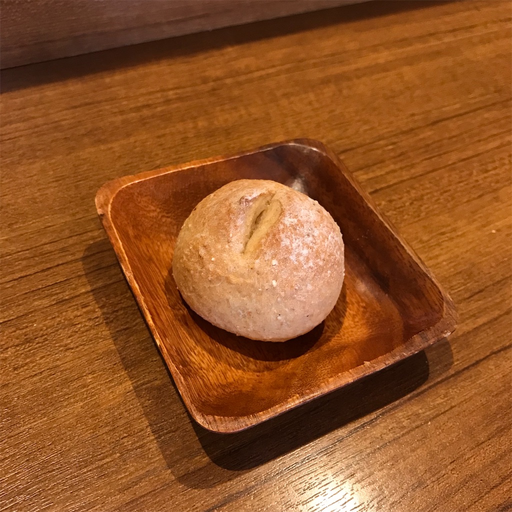 f:id:iko10151:20210802131324j:image