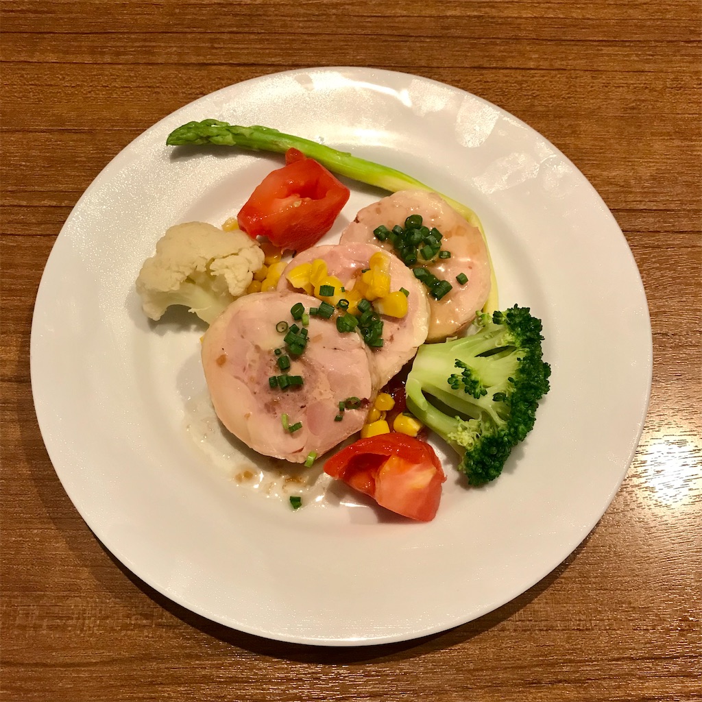 f:id:iko10151:20210802131330j:image