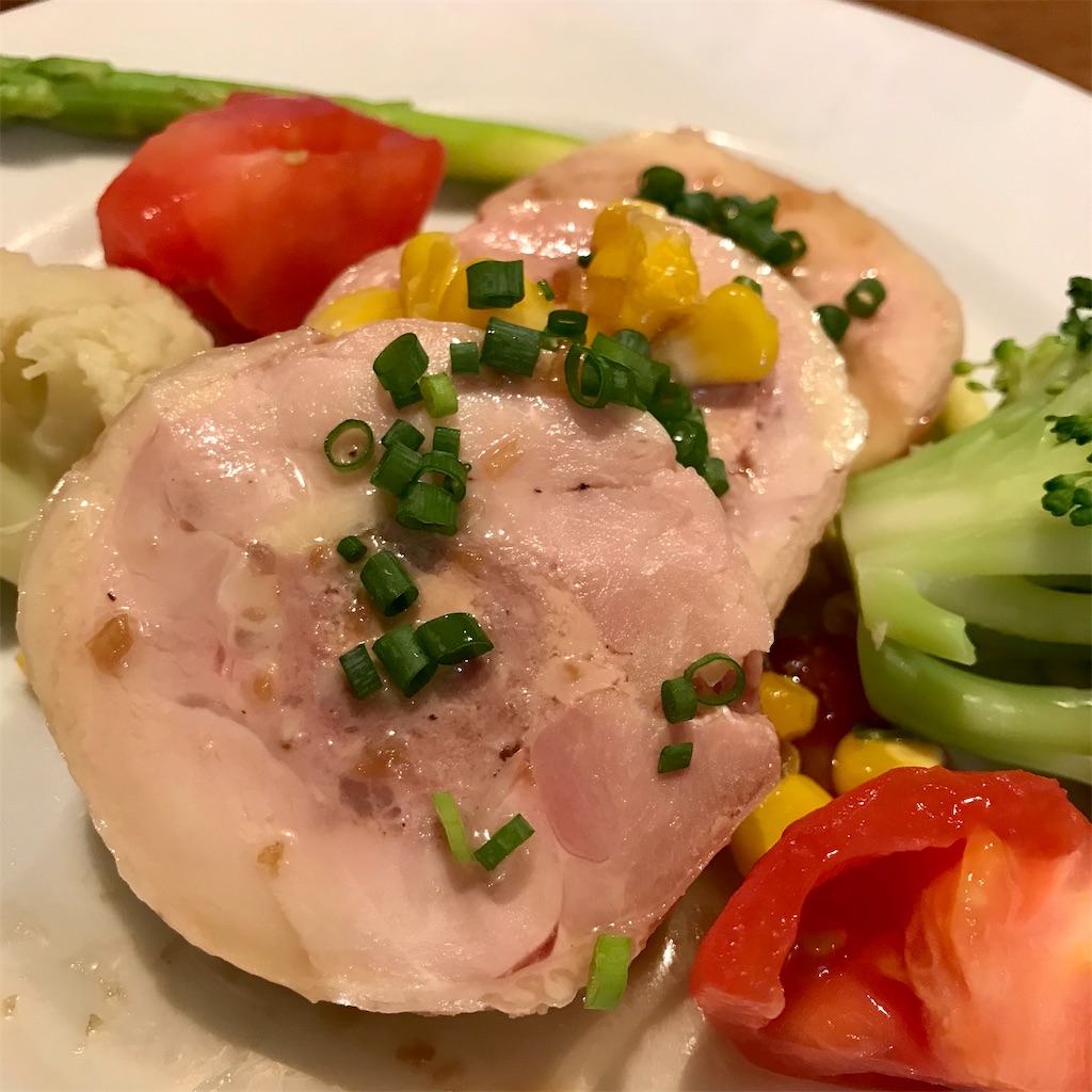 f:id:iko10151:20210802131335j:image