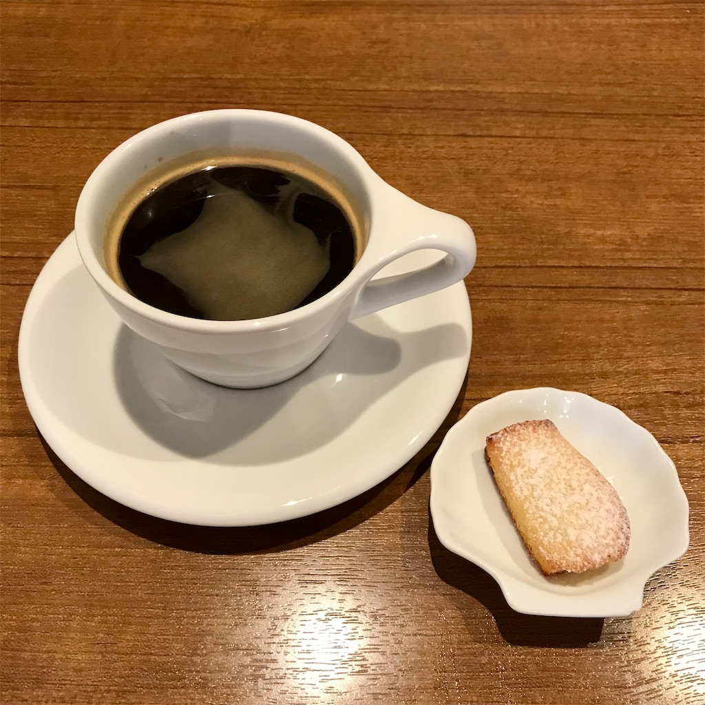 f:id:iko10151:20210802131346j:image