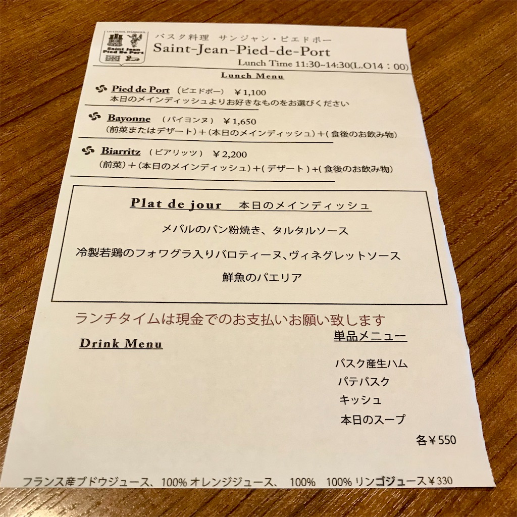 f:id:iko10151:20210802131354j:image