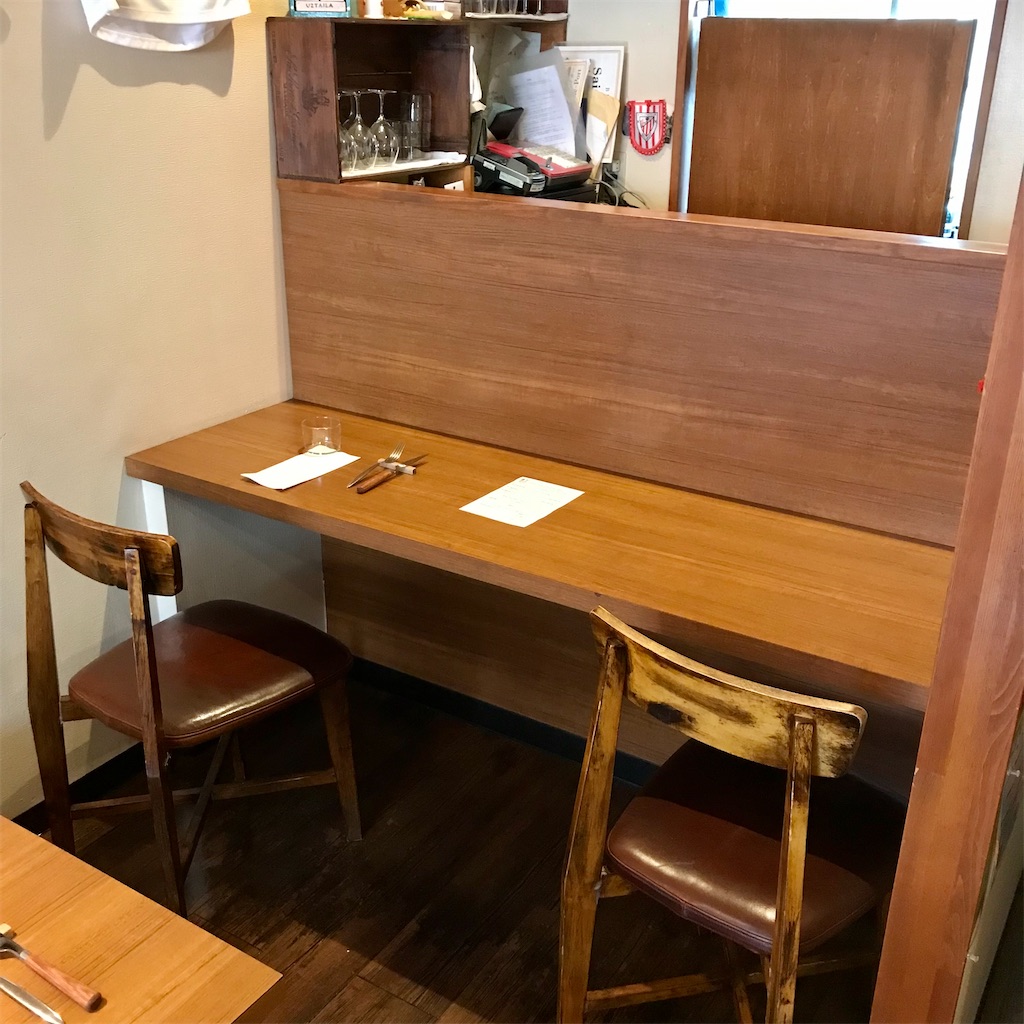 f:id:iko10151:20210802131414j:image