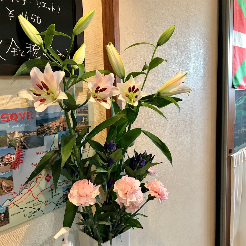 f:id:iko10151:20210802131419j:image