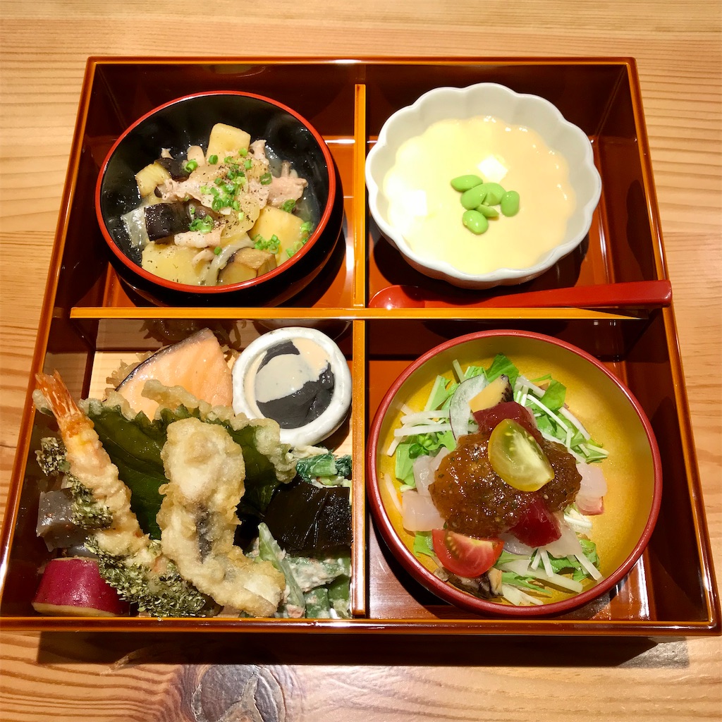 f:id:iko10151:20210827123711j:image