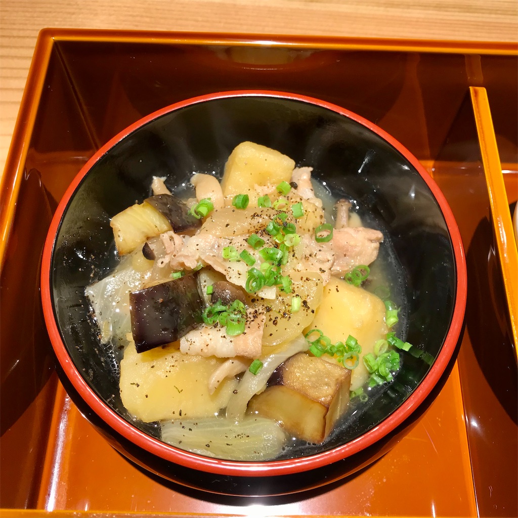 f:id:iko10151:20210827123725j:image