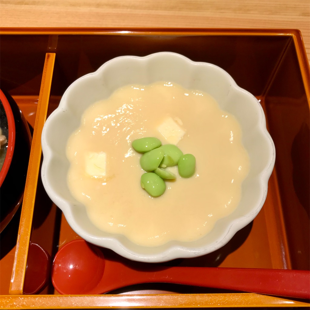 f:id:iko10151:20210827123730j:image