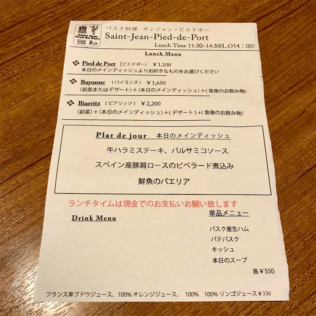 f:id:iko10151:20210909130011j:image