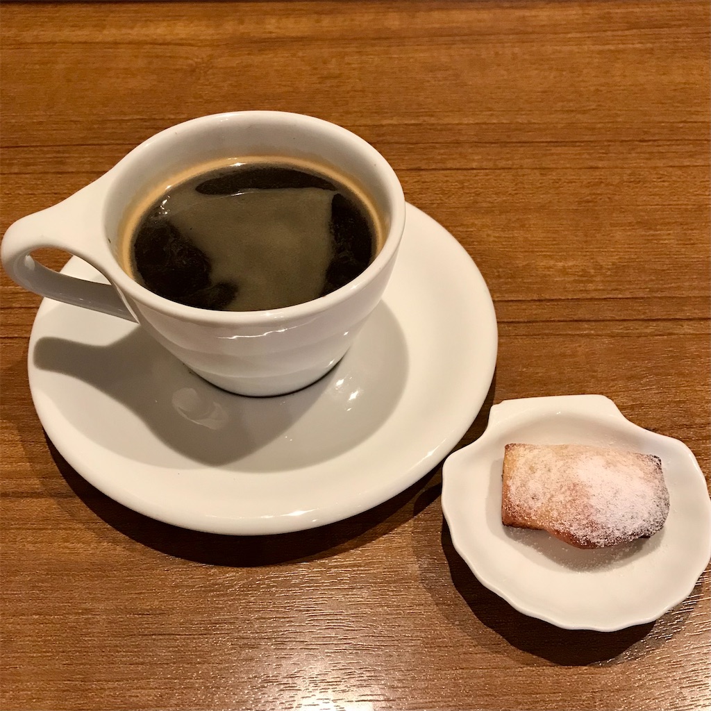 f:id:iko10151:20210909130030j:image