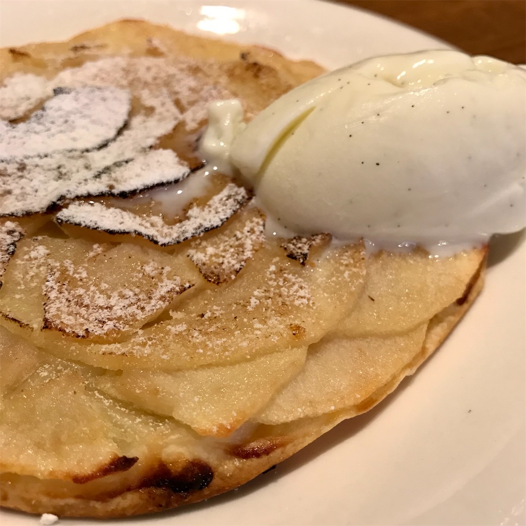 f:id:iko10151:20210909130033j:image