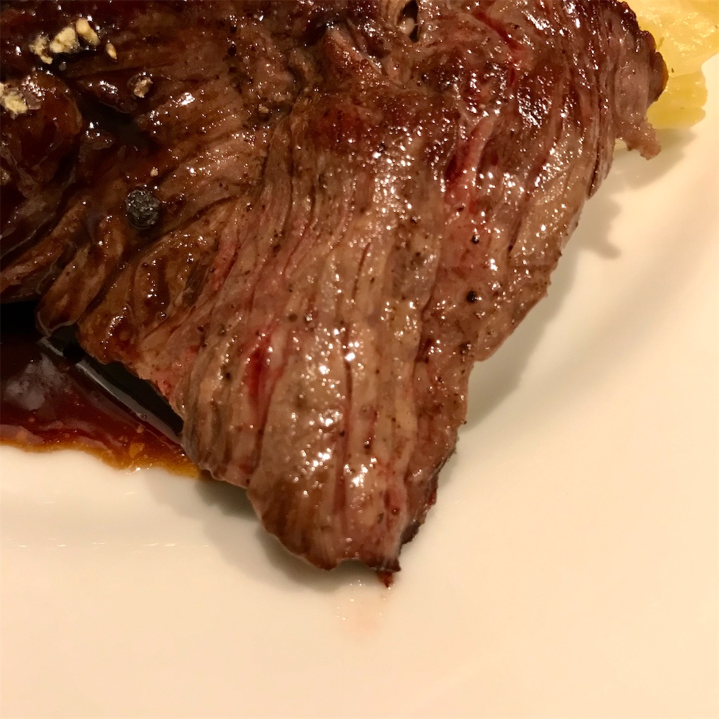 f:id:iko10151:20210909130035j:image