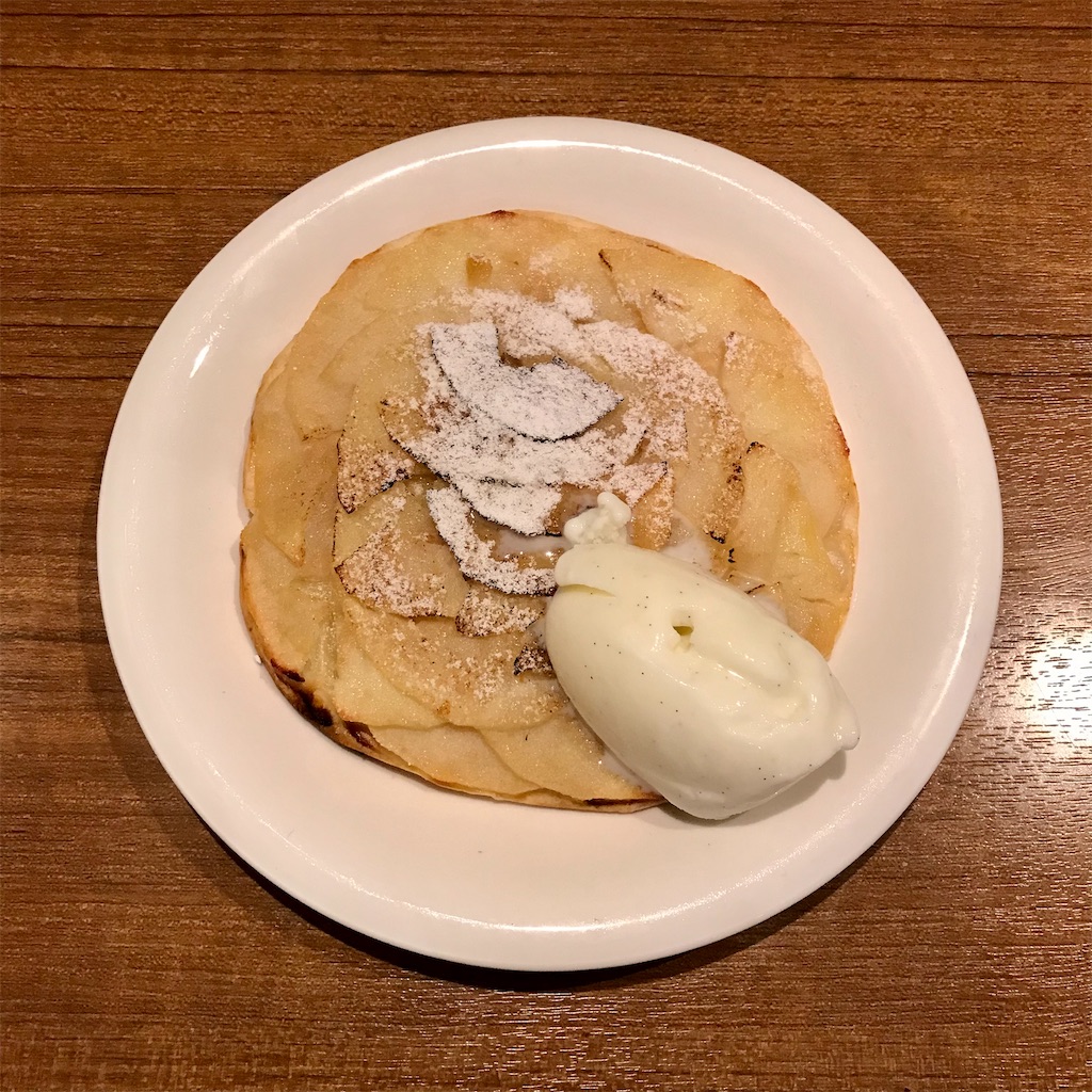 f:id:iko10151:20210909130038j:image