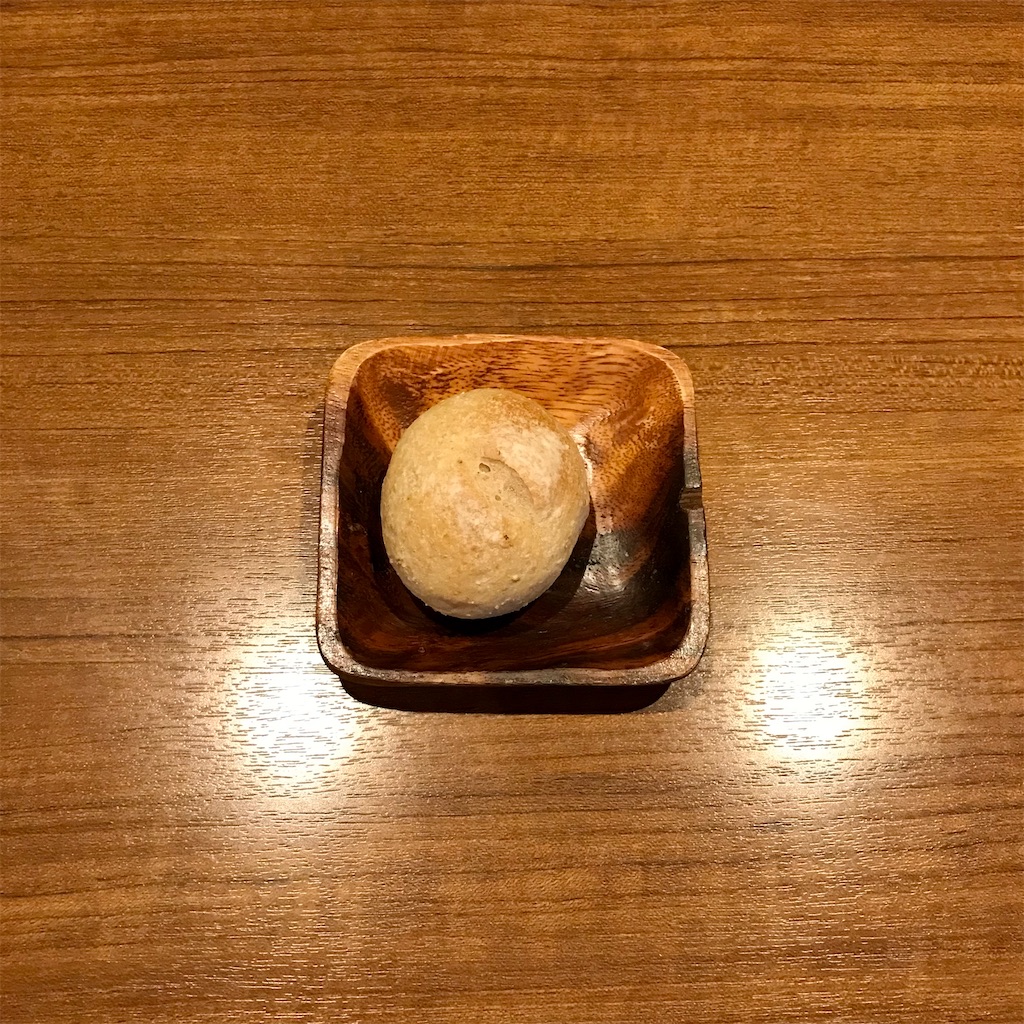 f:id:iko10151:20210914132912j:image