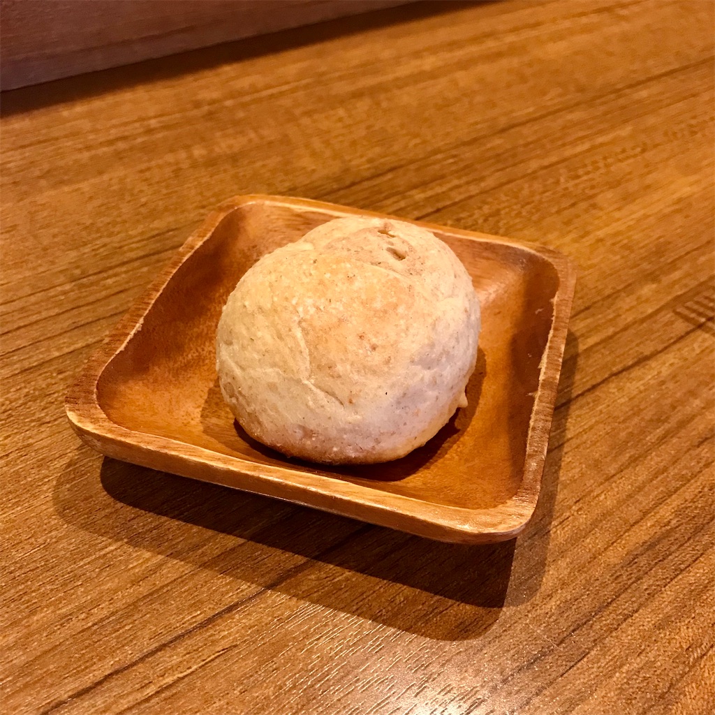 f:id:iko10151:20210916130703j:image