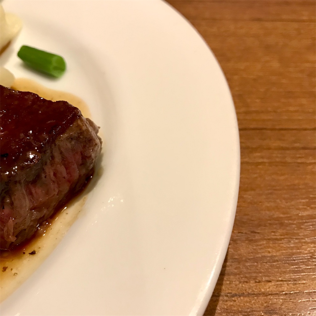 f:id:iko10151:20210916130722j:image