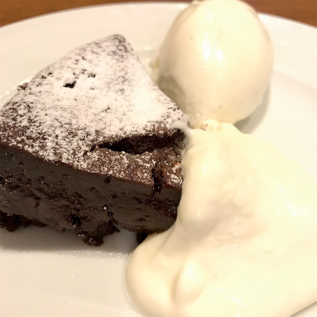 f:id:iko10151:20210916130731j:image