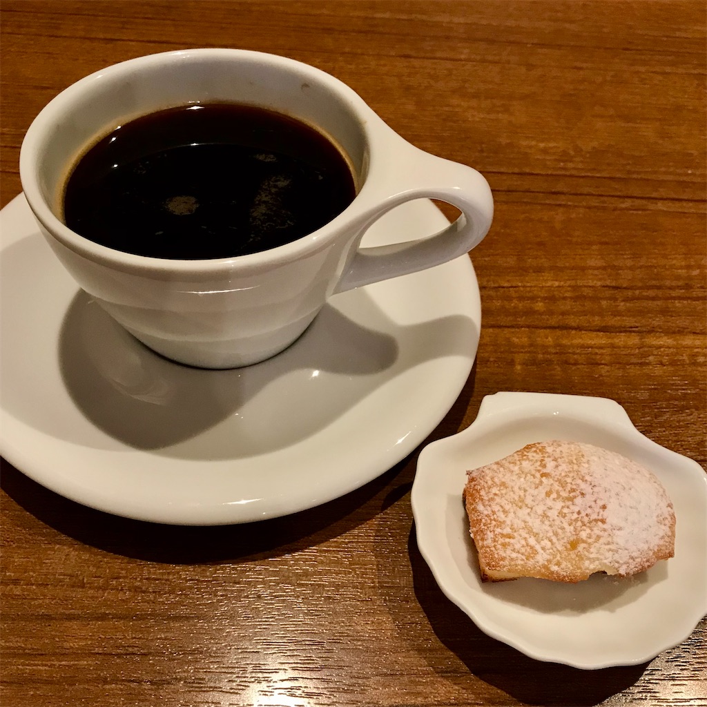 f:id:iko10151:20210916130740j:image