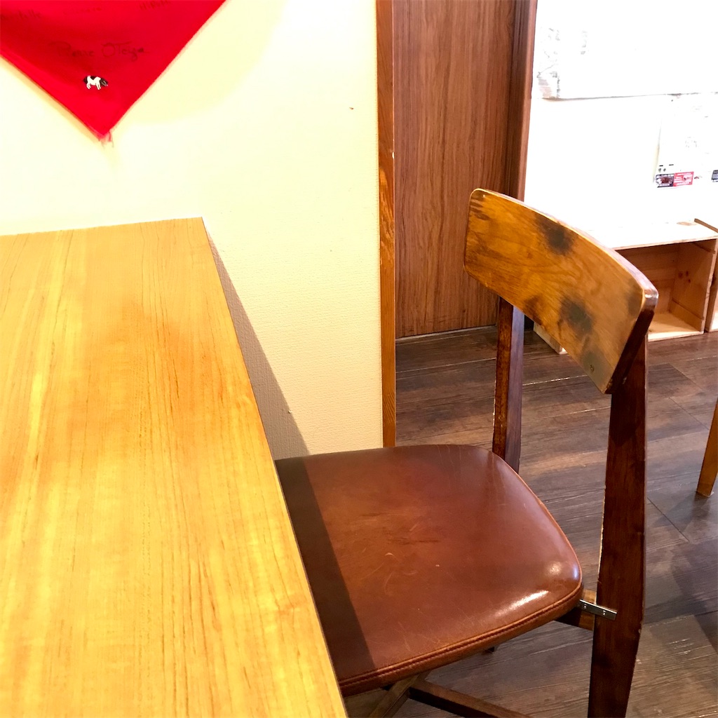 f:id:iko10151:20210916130758j:image