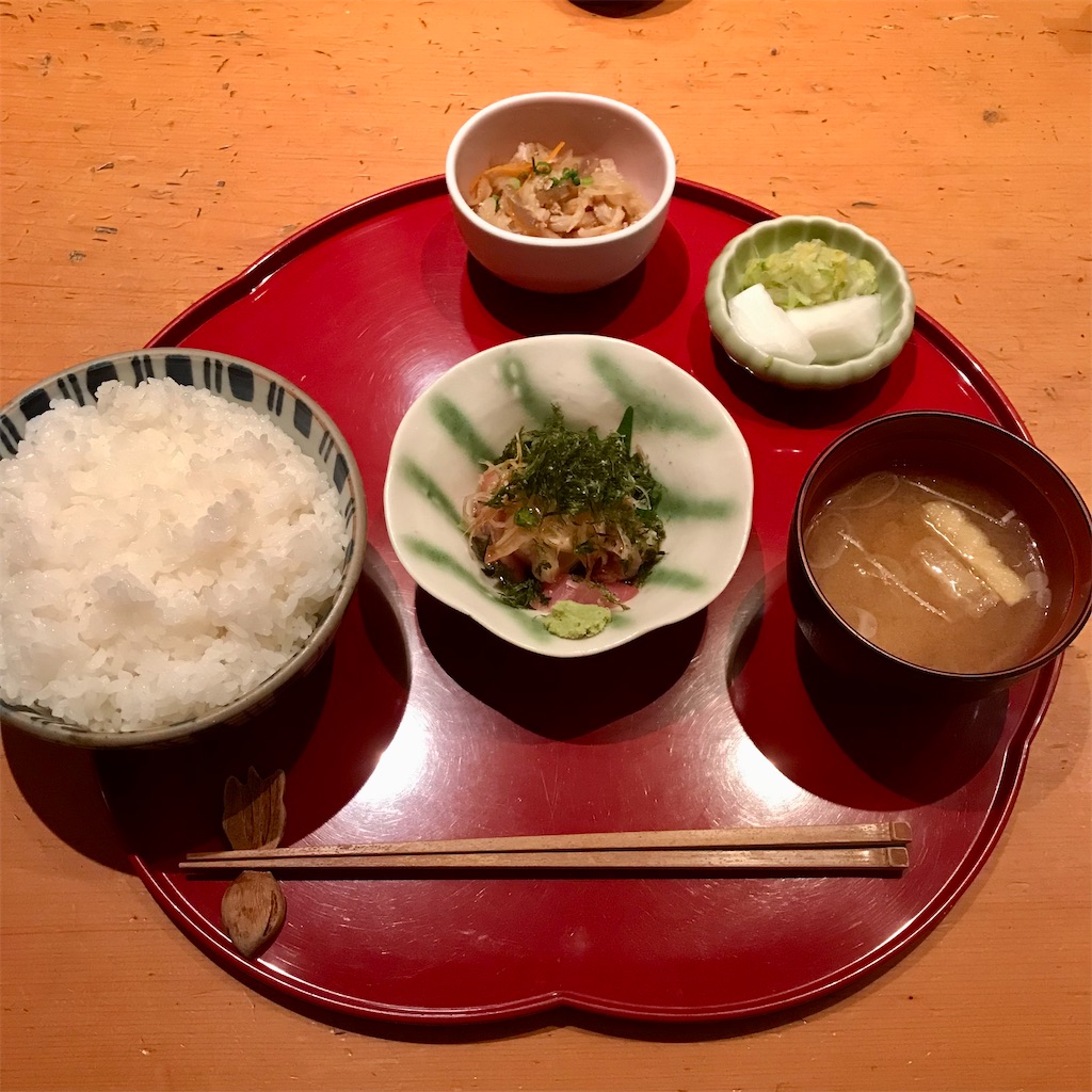 f:id:iko10151:20211108140853j:image f:id:iko10151:20211108140853j:image