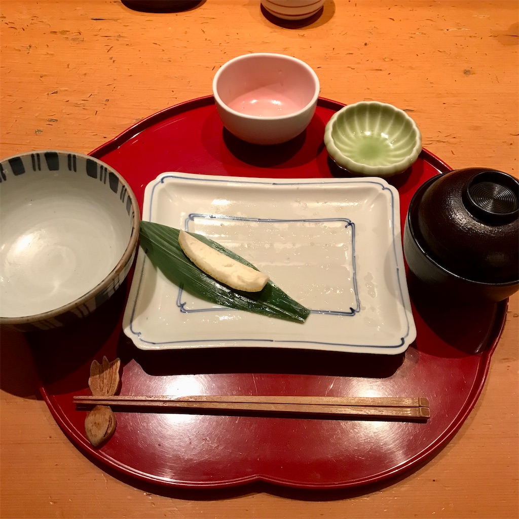 f:id:iko10151:20211108141109j:image f:id:iko10151:20211108141109j:image