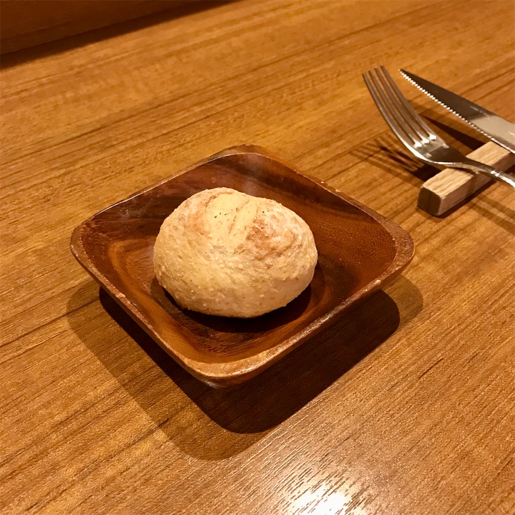 f:id:iko10151:20211109141200j:image f:id:iko10151:20211109141200j:image