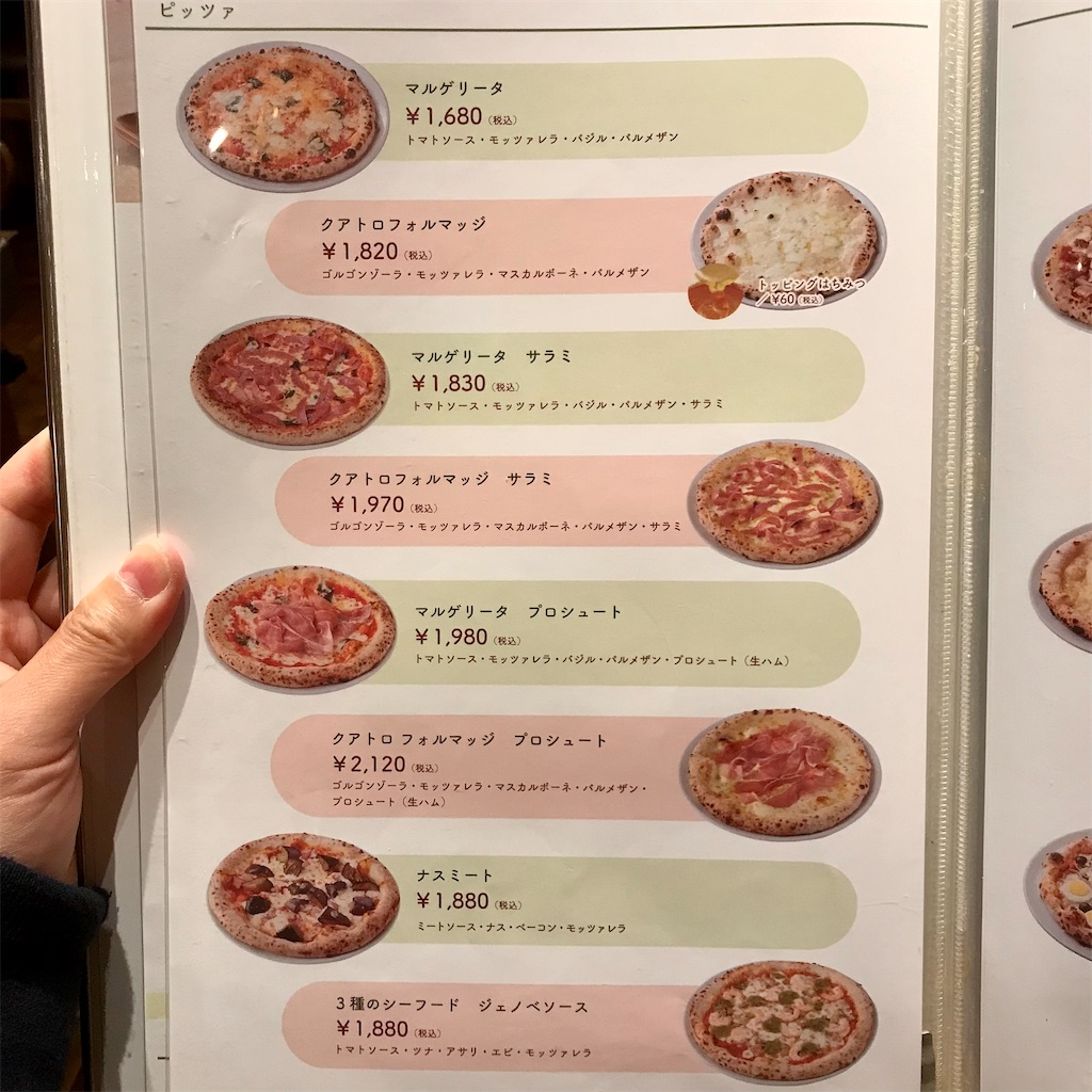 f:id:iko10151:20211112130834j:image