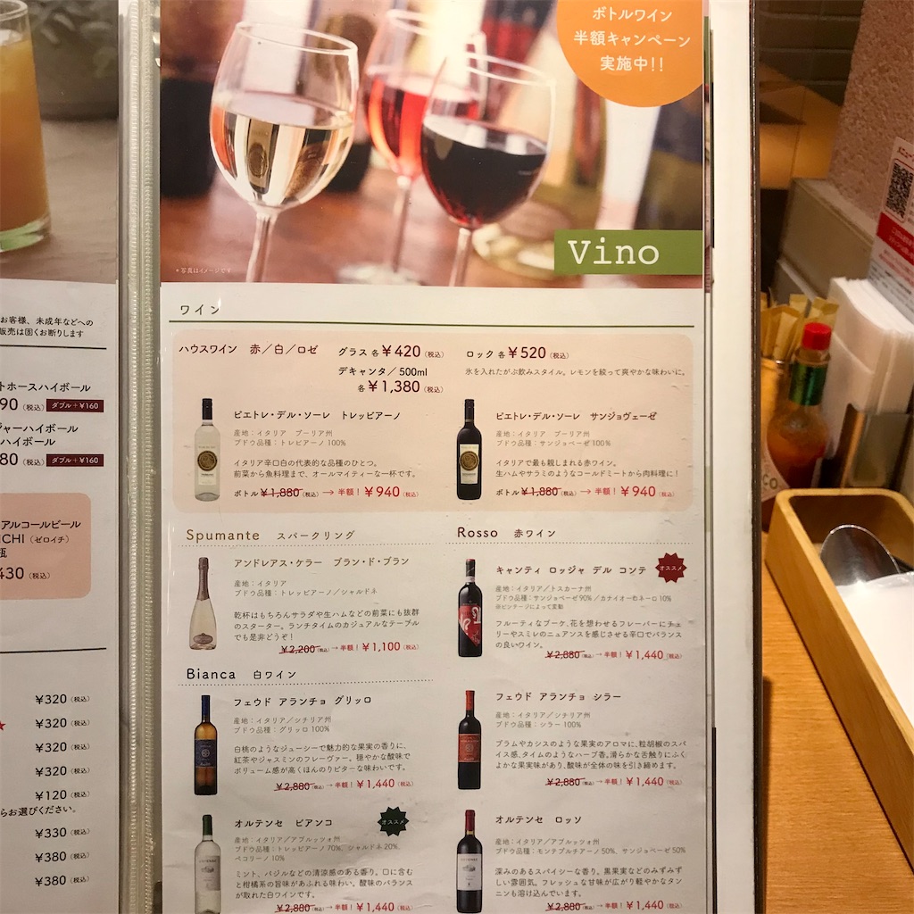 f:id:iko10151:20211112130841j:image