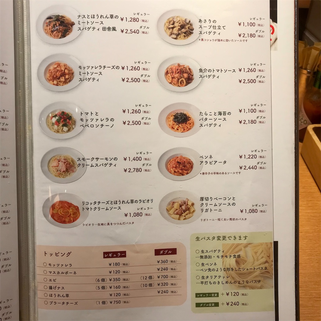 f:id:iko10151:20211112130903j:image