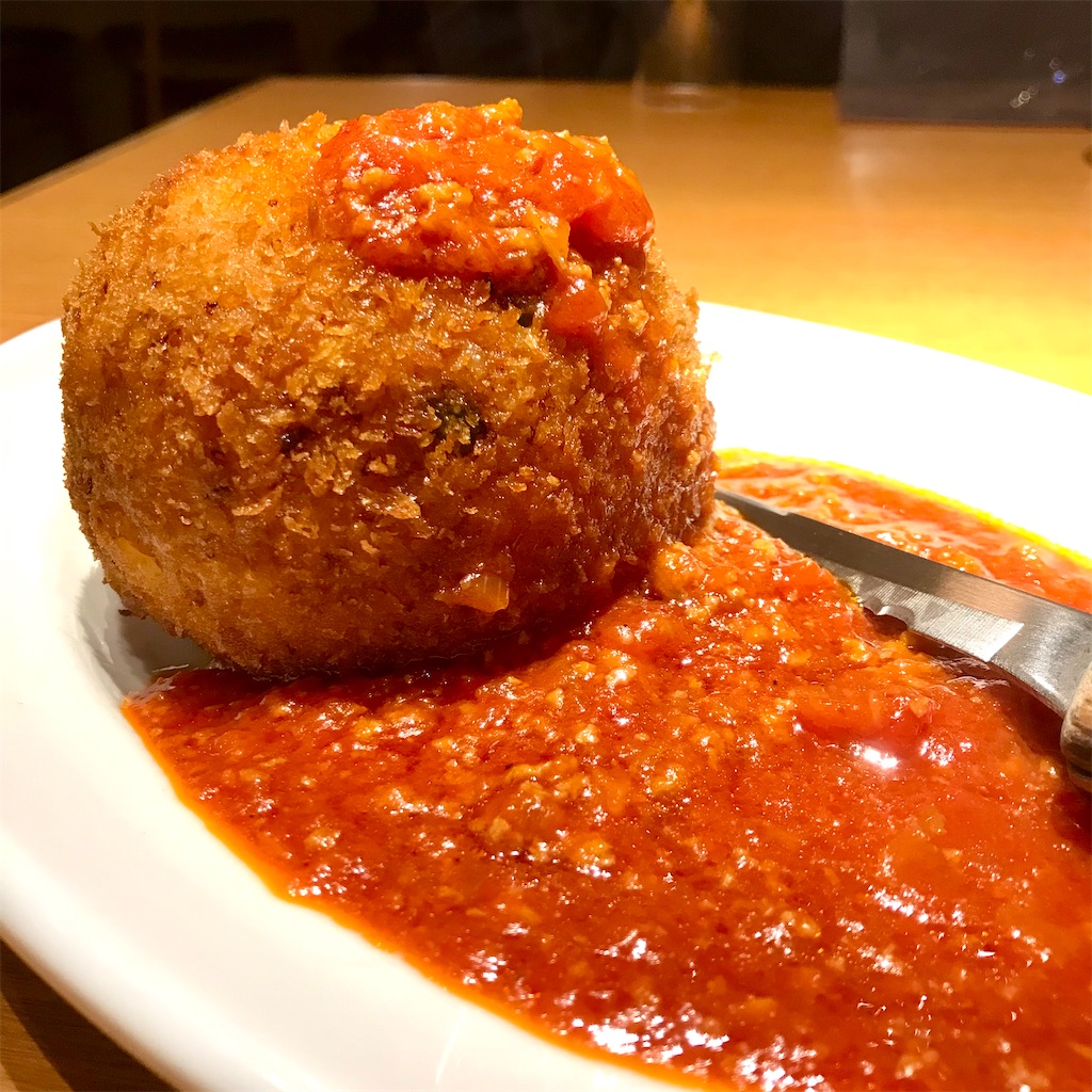 f:id:iko10151:20211112130926j:image