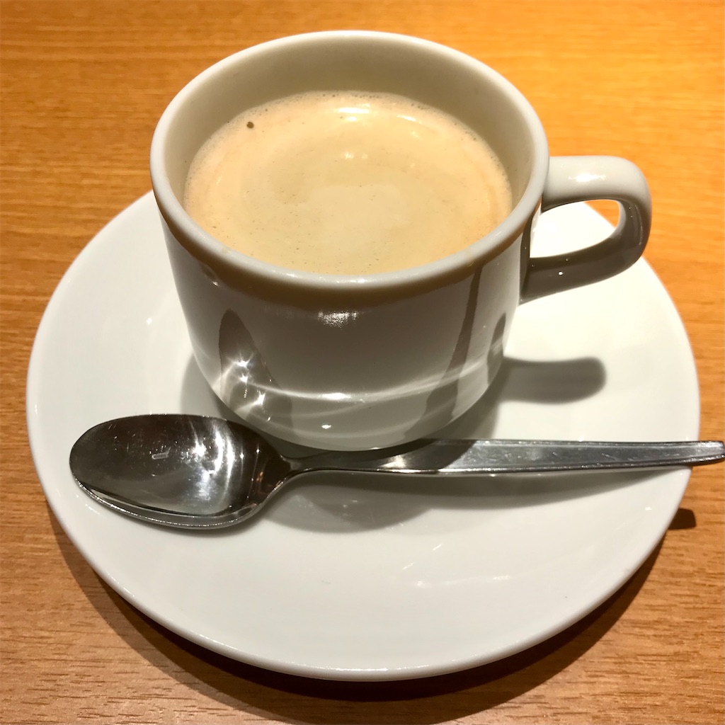 f:id:iko10151:20211112130950j:image