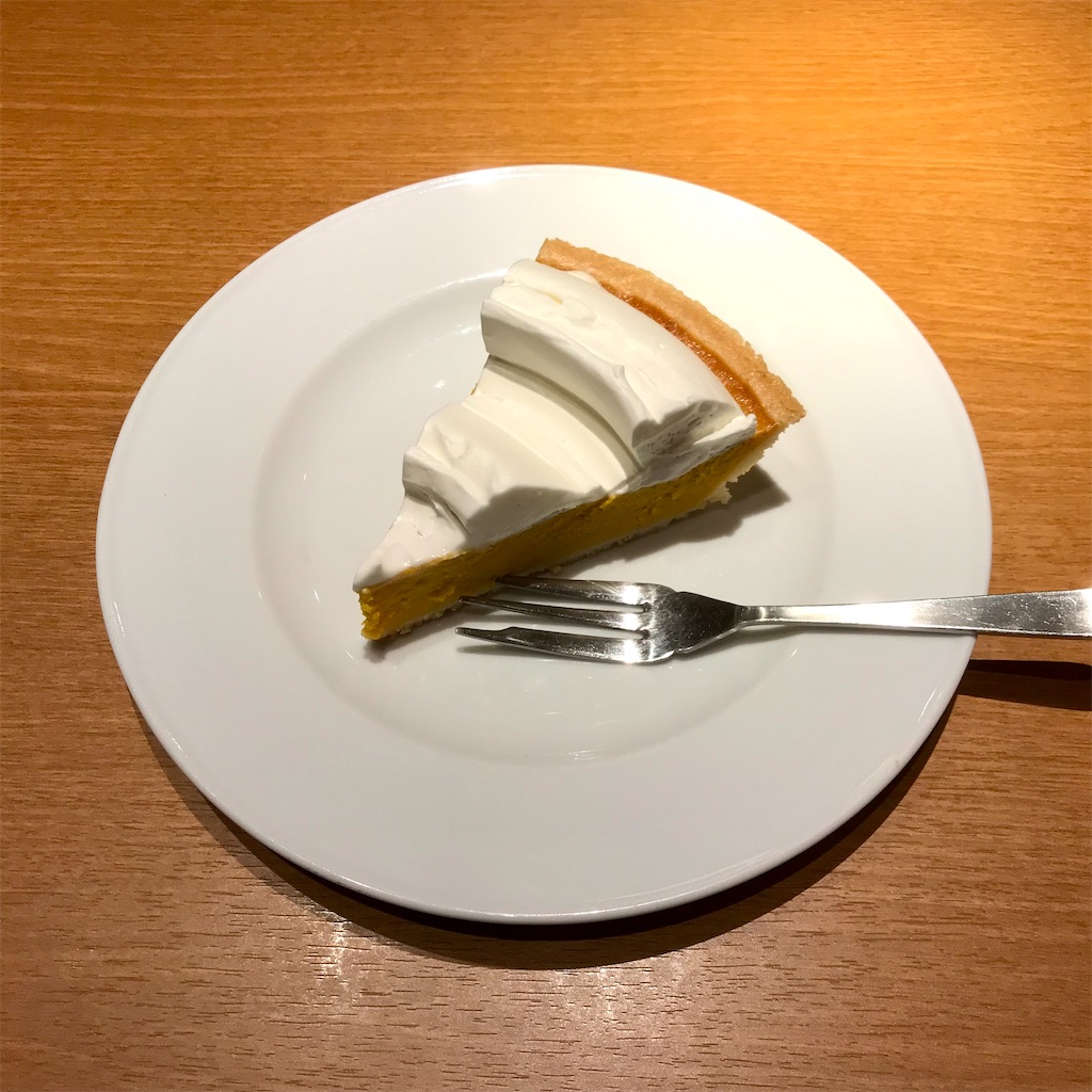 f:id:iko10151:20211112130954j:image