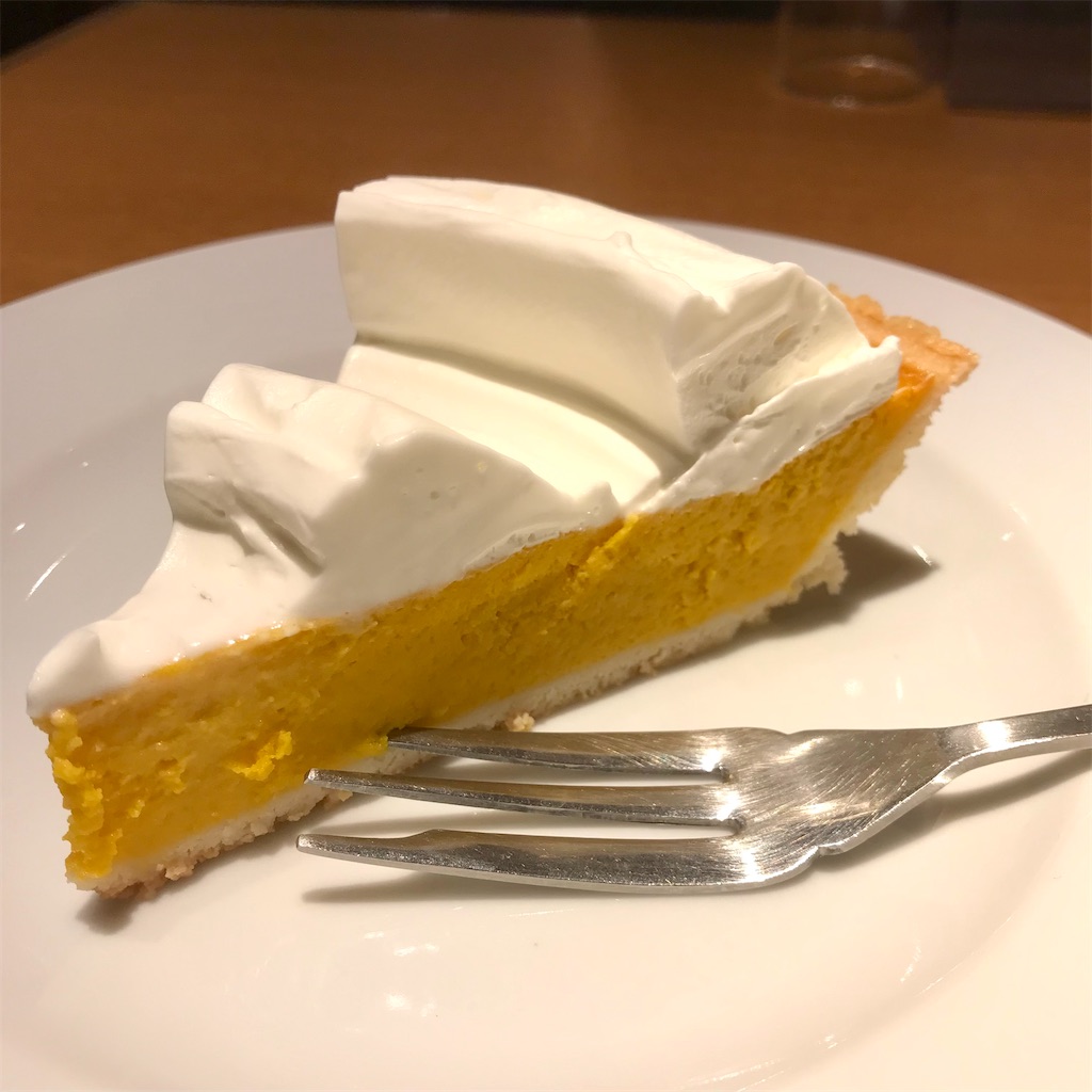 f:id:iko10151:20211112130958j:image