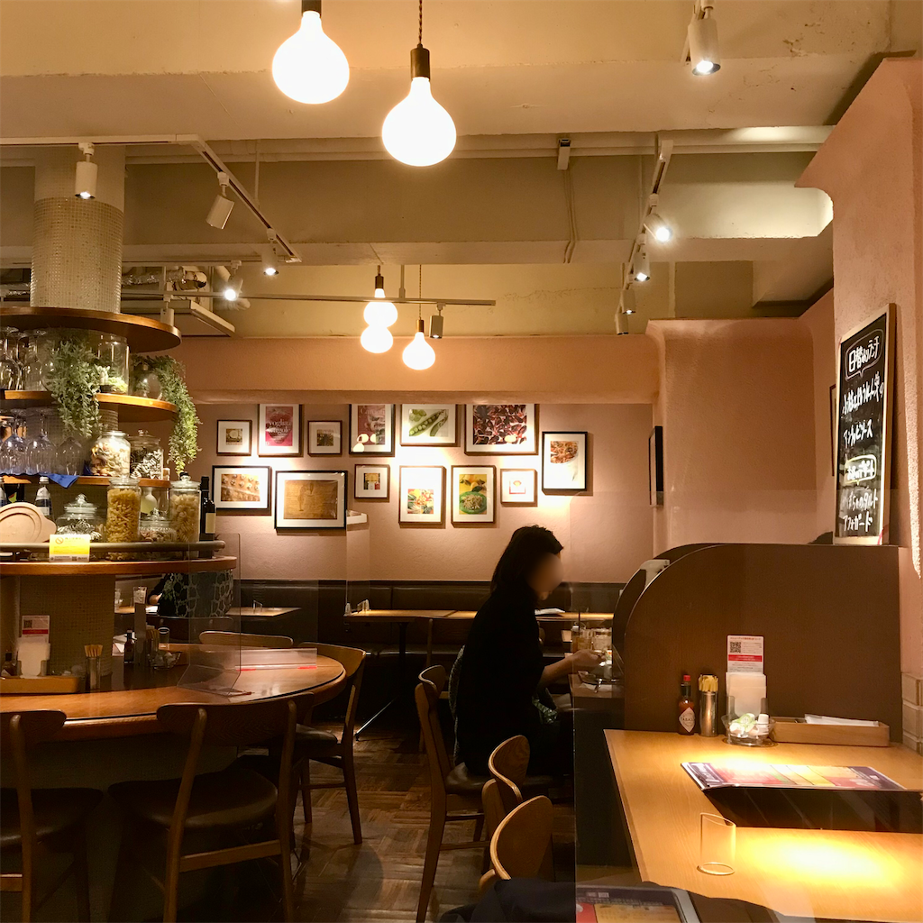 f:id:iko10151:20211112131044p:image