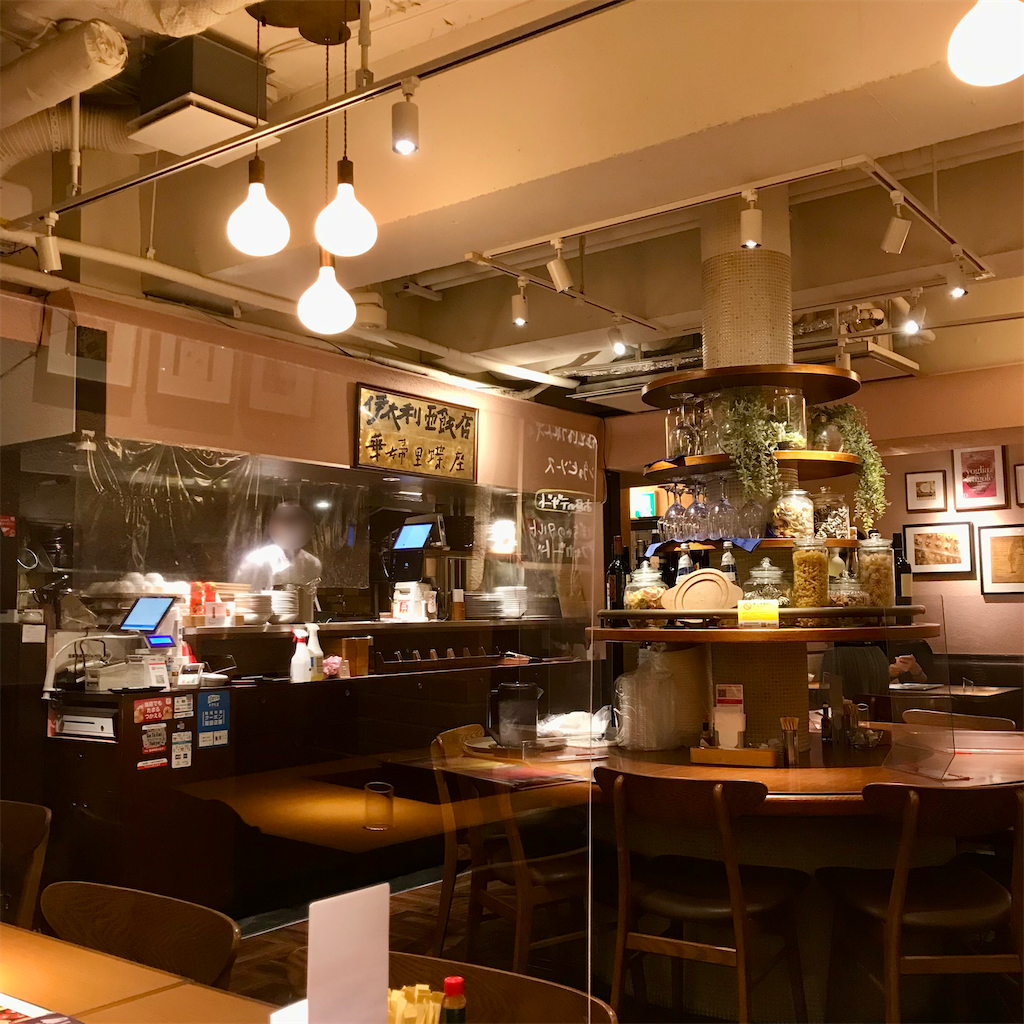 f:id:iko10151:20211112131108p:image