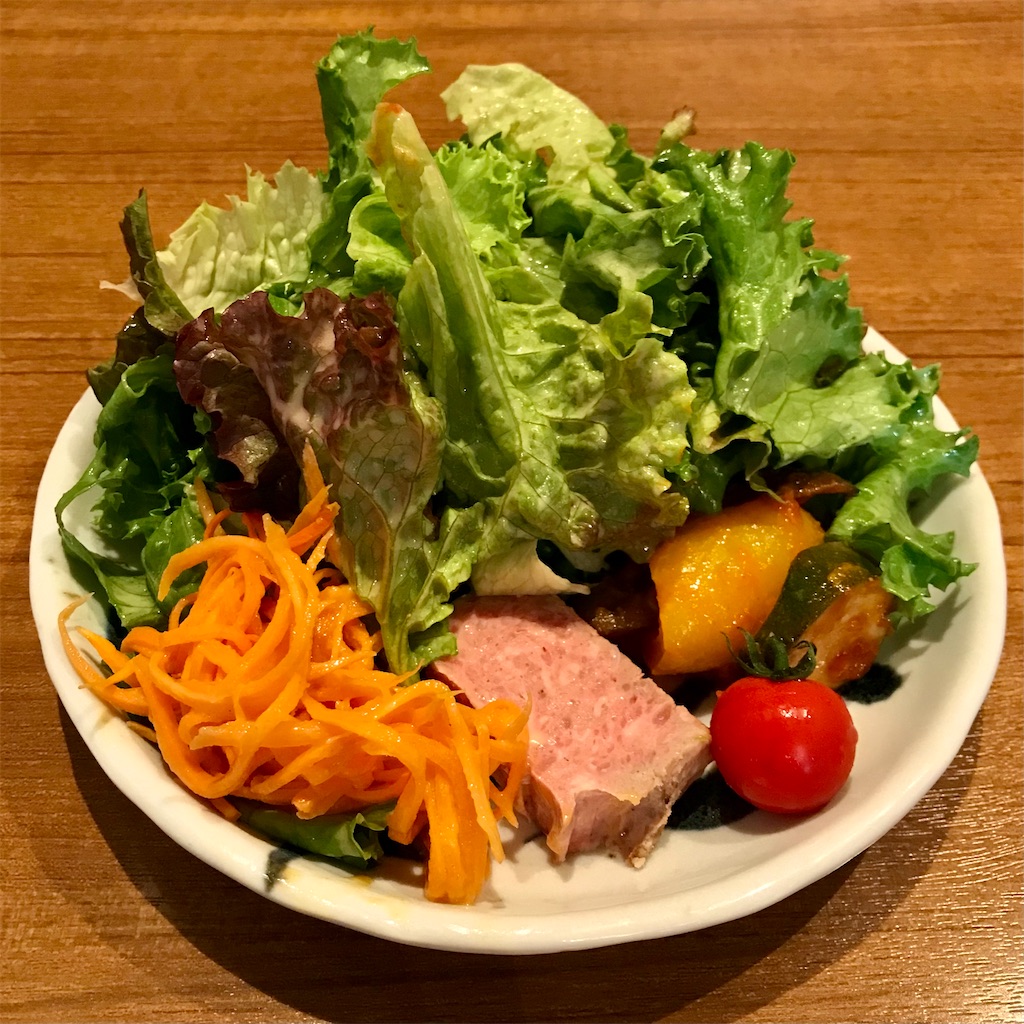 f:id:iko10151:20211115125846j:image