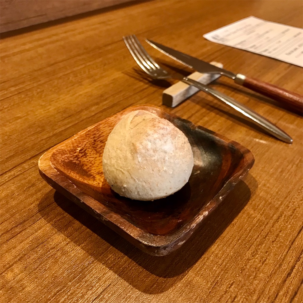 f:id:iko10151:20211115125849j:image