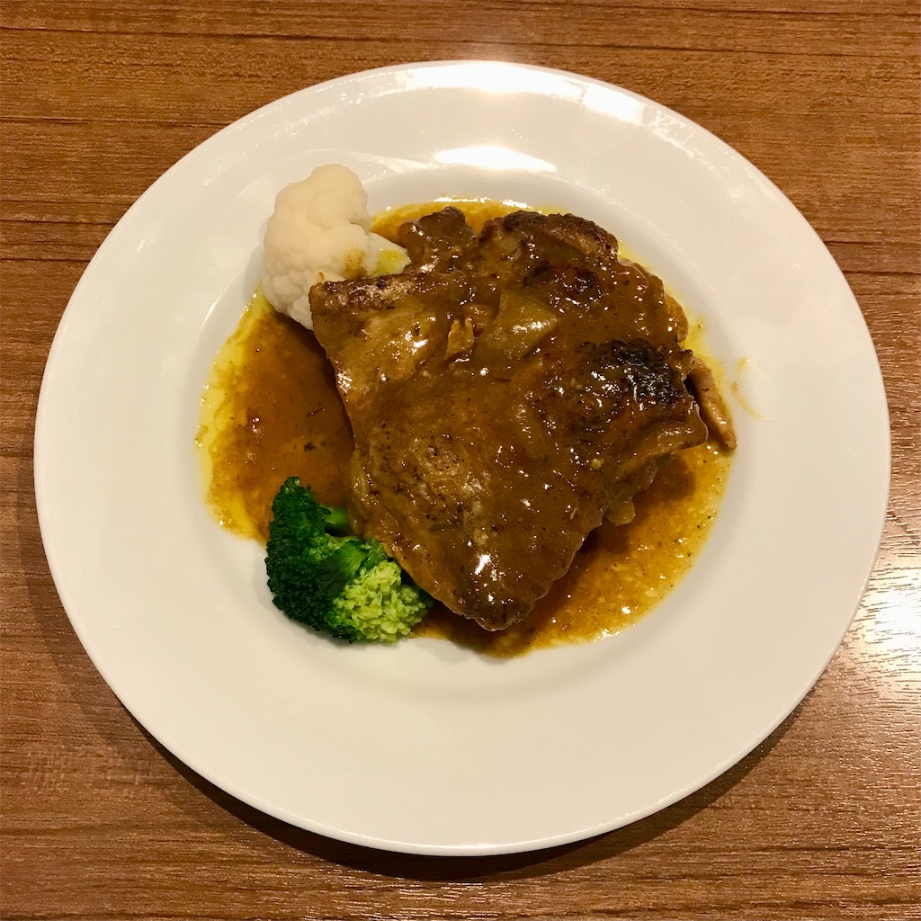 f:id:iko10151:20211115125853j:image