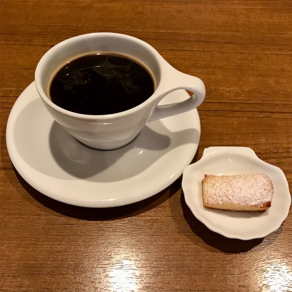 f:id:iko10151:20211115125908j:image