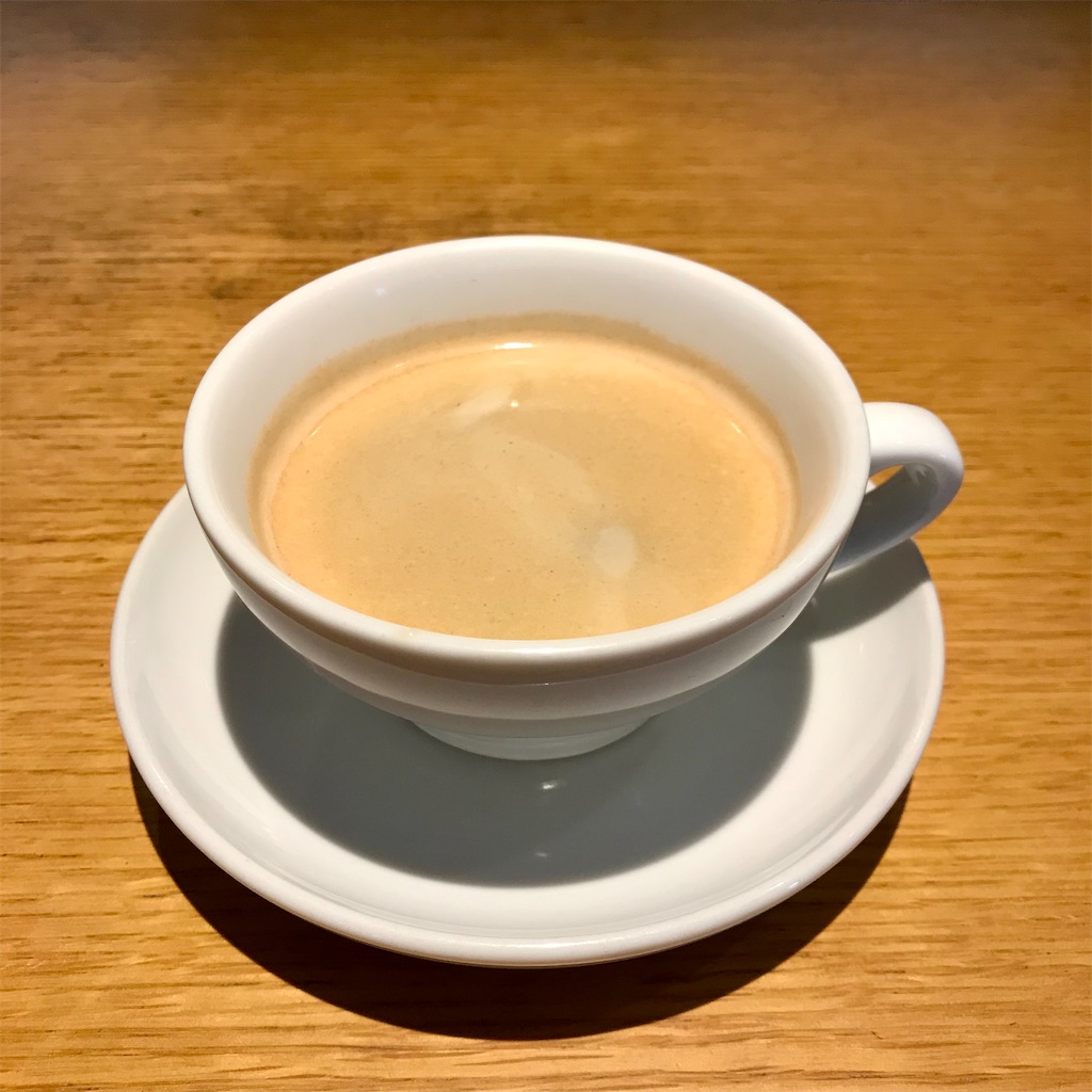 f:id:iko10151:20211117171420j:image