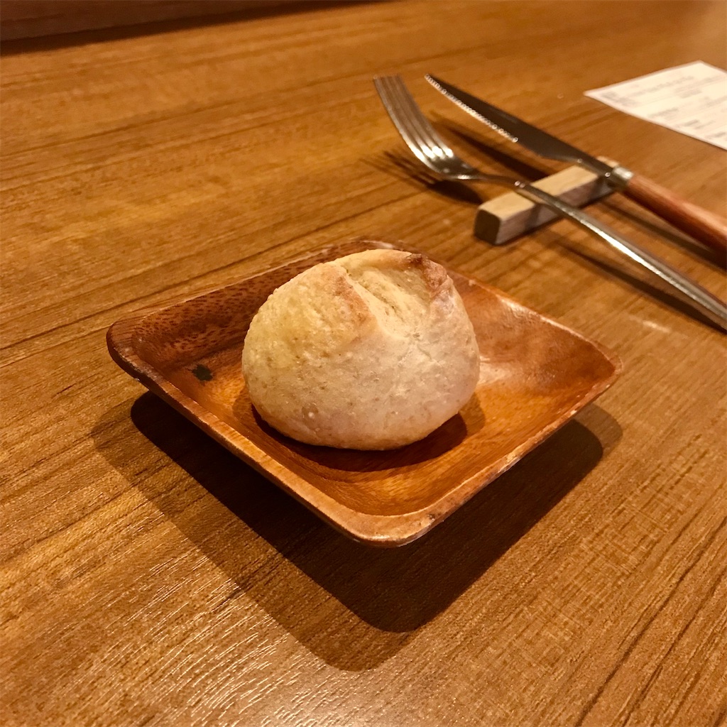 f:id:iko10151:20211122124654j:image