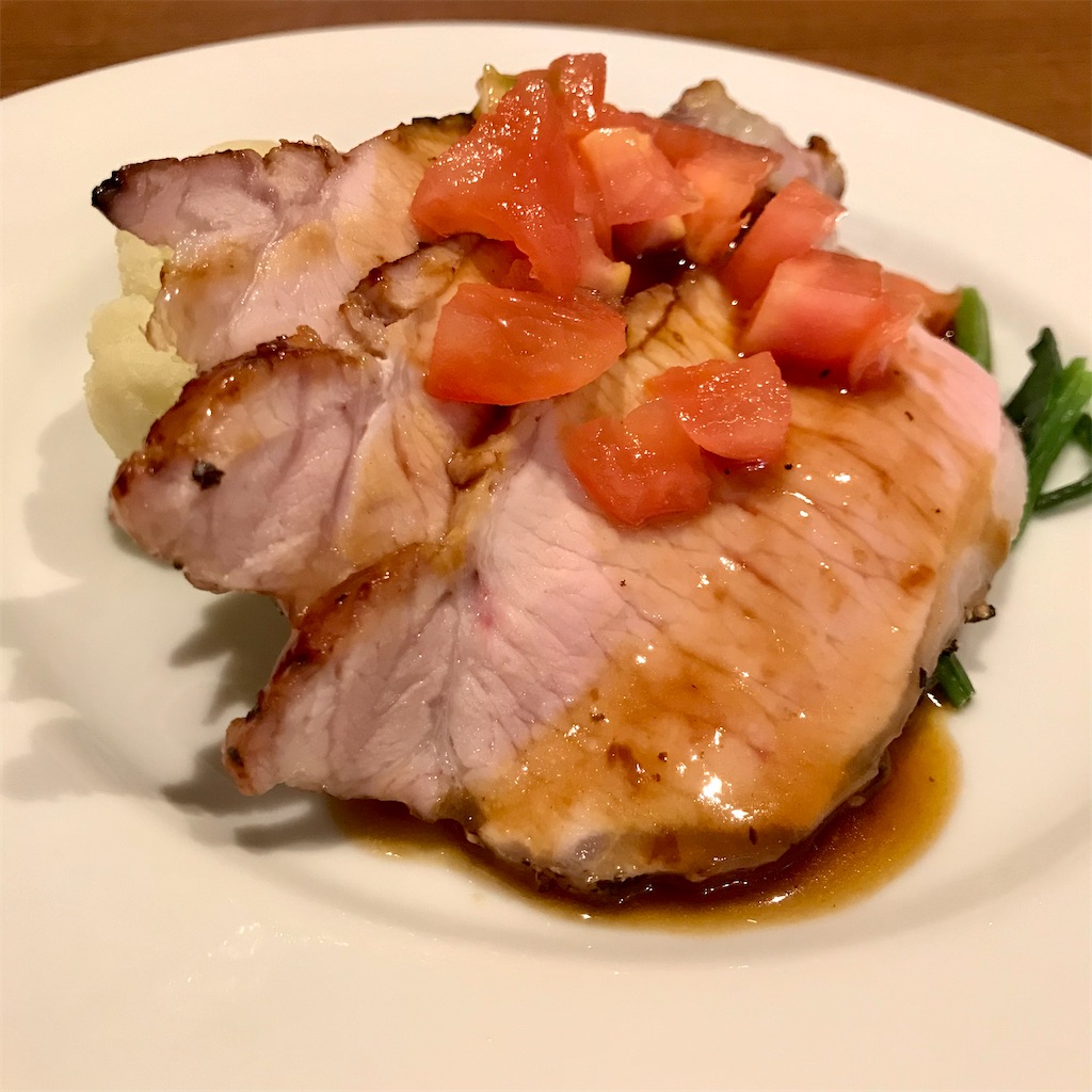 f:id:iko10151:20211122124702j:image