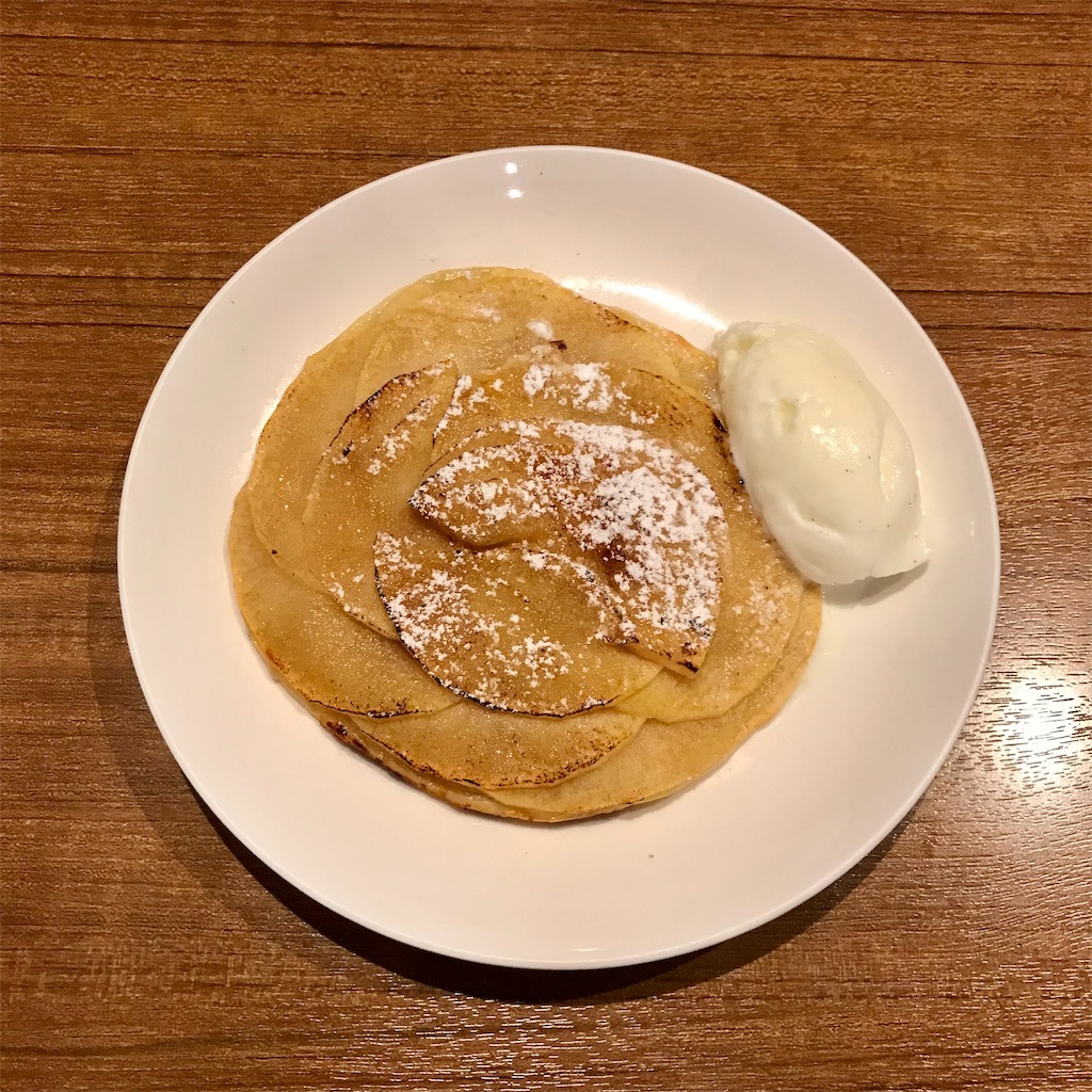 f:id:iko10151:20211122124711j:image