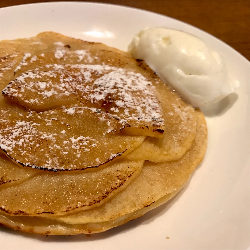 f:id:iko10151:20211122124715j:image