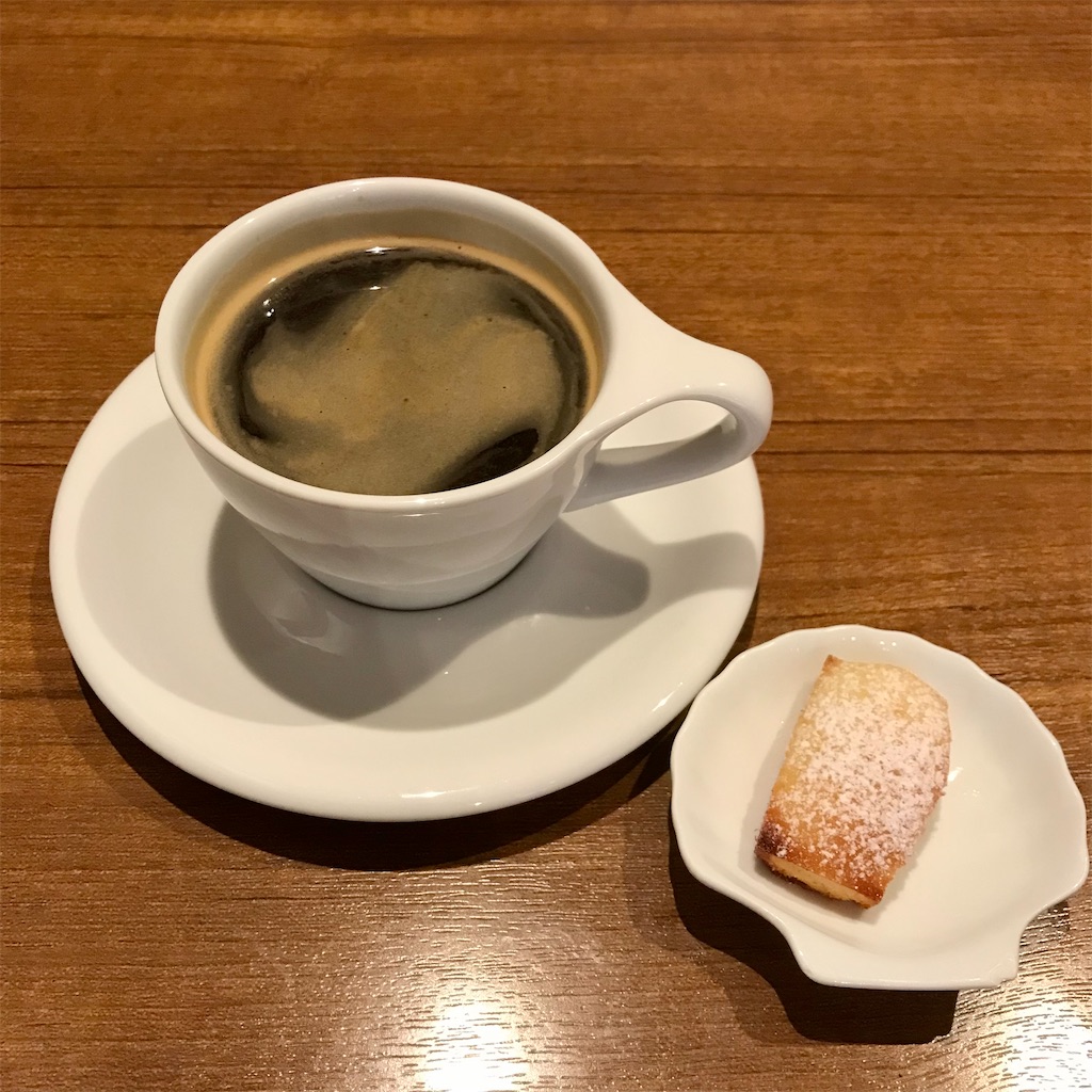 f:id:iko10151:20211122124718j:image