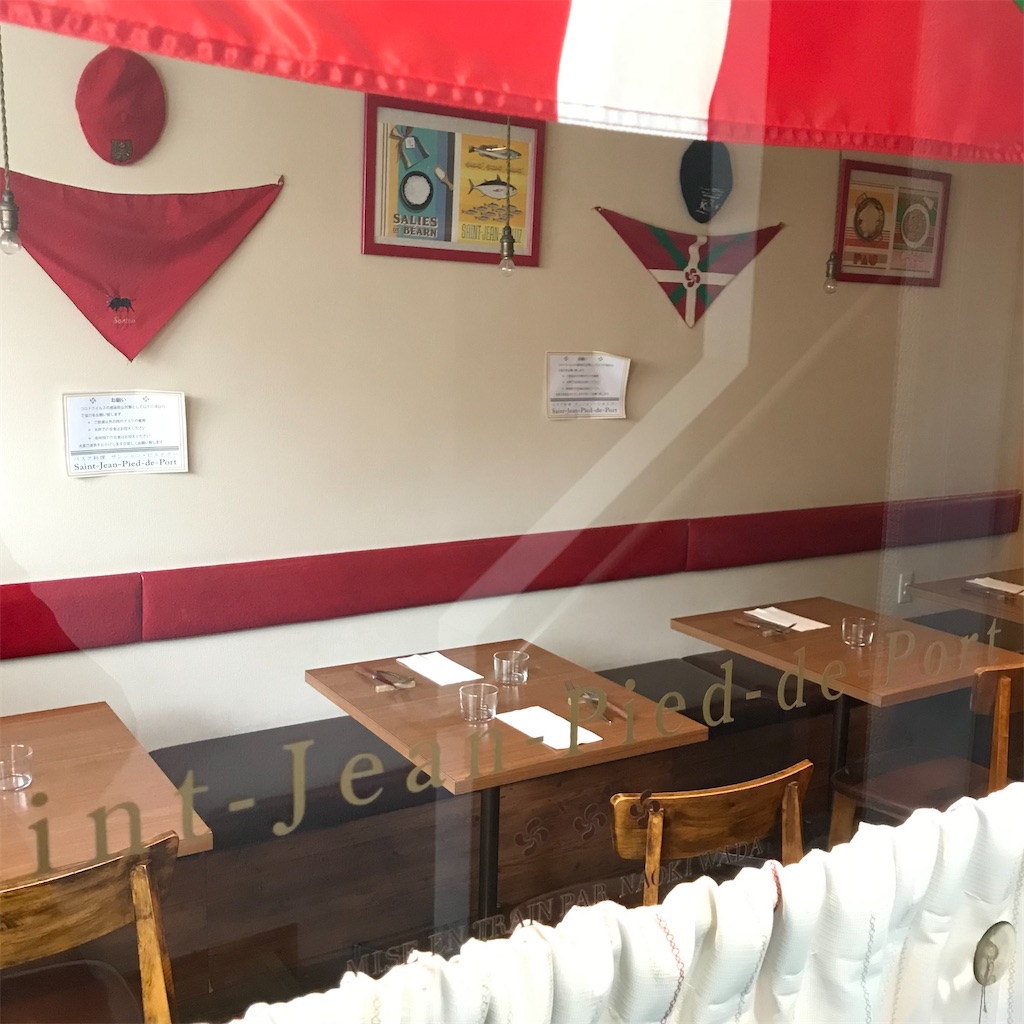 f:id:iko10151:20211122124728j:image